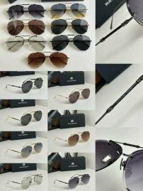 Picture of Maybach Sunglasses _SKUfw54026651fw